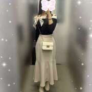 ヒメ日記 2025/05/04 18:52 投稿 ♥日葵【ひなた】♥ MUTEKI LAND