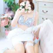 ヒメ日記 2025/05/26 14:49 投稿 ♥日葵【ひなた】♥ MUTEKI LAND