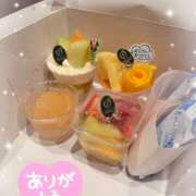 ヒメ日記 2025/06/15 20:30 投稿 ♥日葵【ひなた】♥ MUTEKI LAND