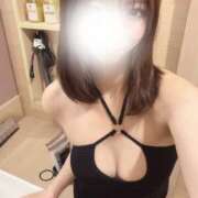 ヒメ日記 2025/06/15 22:49 投稿 ♥日葵【ひなた】♥ MUTEKI LAND