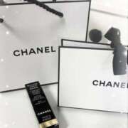 ヒメ日記 2025/06/15 23:39 投稿 ♥日葵【ひなた】♥ MUTEKI LAND