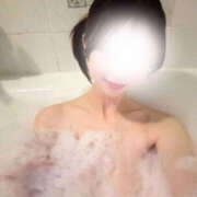 ヒメ日記 2025/06/20 20:09 投稿 ♥日葵【ひなた】♥ MUTEKI LAND