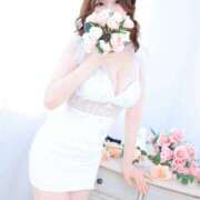 ヒメ日記 2025/06/27 15:19 投稿 ♥日葵【ひなた】♥ MUTEKI LAND