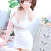 ヒメ日記 2025/06/29 17:49 投稿 ♥日葵【ひなた】♥ MUTEKI LAND