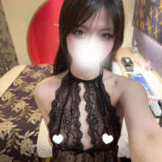 ヒメ日記 2025/07/02 03:09 投稿 ♥日葵【ひなた】♥ MUTEKI LAND