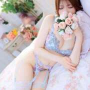 ヒメ日記 2025/07/03 01:19 投稿 ♥日葵【ひなた】♥ MUTEKI LAND