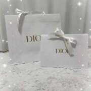 ヒメ日記 2025/07/03 22:39 投稿 ♥日葵【ひなた】♥ MUTEKI LAND