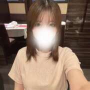 ヒメ日記 2025/07/04 18:39 投稿 ♥日葵【ひなた】♥ MUTEKI LAND