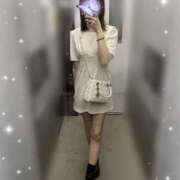 ヒメ日記 2025/07/04 22:09 投稿 ♥日葵【ひなた】♥ MUTEKI LAND