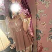 ヒメ日記 2025/07/06 18:09 投稿 ♥日葵【ひなた】♥ MUTEKI LAND