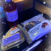 ヒメ日記 2025/07/07 04:29 投稿 ♥日葵【ひなた】♥ MUTEKI LAND