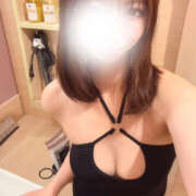 ヒメ日記 2025/07/15 17:39 投稿 ♥日葵【ひなた】♥ MUTEKI LAND