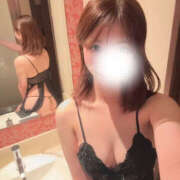 ヒメ日記 2025/07/16 18:09 投稿 ♥日葵【ひなた】♥ MUTEKI LAND