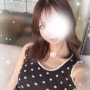 ヒメ日記 2025/07/25 17:09 投稿 ♥日葵【ひなた】♥ MUTEKI LAND