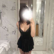 ヒメ日記 2025/07/26 00:29 投稿 ♥日葵【ひなた】♥ MUTEKI LAND