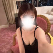 ヒメ日記 2025/07/27 17:09 投稿 ♥日葵【ひなた】♥ MUTEKI LAND