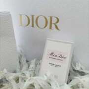 ヒメ日記 2025/08/06 17:59 投稿 ♥日葵【ひなた】♥ MUTEKI LAND