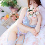 ヒメ日記 2025/08/16 01:39 投稿 ♥日葵【ひなた】♥ MUTEKI LAND