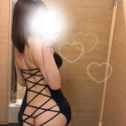 ヒメ日記 2025/08/16 18:09 投稿 ♥日葵【ひなた】♥ MUTEKI LAND