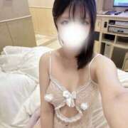 ヒメ日記 2025/08/20 02:19 投稿 ♥日葵【ひなた】♥ MUTEKI LAND