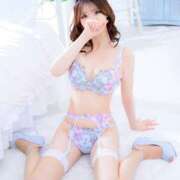 ヒメ日記 2025/09/06 23:47 投稿 ♥日葵【ひなた】♥ MUTEKI LAND