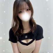 ヒメ日記 2025/10/04 19:19 投稿 ♥日葵【ひなた】♥ MUTEKI LAND