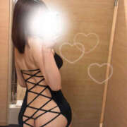 ヒメ日記 2025/11/07 21:59 投稿 ♥日葵【ひなた】♥ MUTEKI LAND