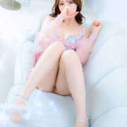 ヒメ日記 2025/11/14 14:29 投稿 ♥日葵【ひなた】♥ MUTEKI LAND