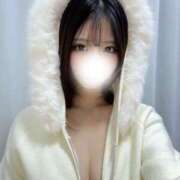 ヒメ日記 2025/12/03 12:02 投稿 ♥日葵【ひなた】♥ MUTEKI LAND