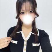 ♥日葵【ひなた】♥ ひなたに興味もってくれたお兄様へ💌 MUTEKI LAND