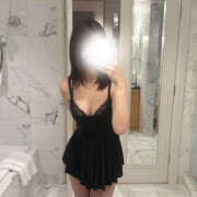 ♥日葵【ひなた】♥ 溜めてきてねっ🤍🤍 MUTEKI LAND