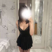 ヒメ日記 2025/12/30 17:11 投稿 ♥日葵【ひなた】♥ MUTEKI LAND