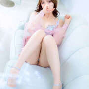 ヒメ日記 2026/01/16 02:51 投稿 ♥日葵【ひなた】♥ MUTEKI LAND