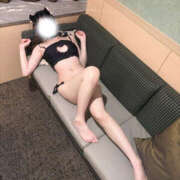 ヒメ日記 2026/01/16 12:01 投稿 ♥日葵【ひなた】♥ MUTEKI LAND