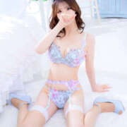 ヒメ日記 2026/01/17 20:02 投稿 ♥日葵【ひなた】♥ MUTEKI LAND