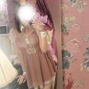 ヒメ日記 2026/01/18 11:31 投稿 ♥日葵【ひなた】♥ MUTEKI LAND