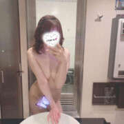 ヒメ日記 2026/01/18 20:41 投稿 ♥日葵【ひなた】♥ MUTEKI LAND