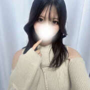 ヒメ日記 2026/02/03 17:17 投稿 ♥日葵【ひなた】♥ MUTEKI LAND