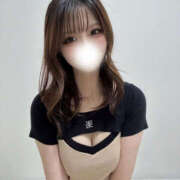 ヒメ日記 2026/02/07 19:02 投稿 ♥日葵【ひなた】♥ MUTEKI LAND