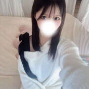 ヒメ日記 2026/02/08 12:02 投稿 ♥日葵【ひなた】♥ MUTEKI LAND