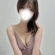 ヒメ日記 2026/02/12 00:31 投稿 ♥日葵【ひなた】♥ MUTEKI LAND