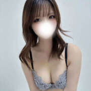 ヒメ日記 2026/02/13 12:51 投稿 ♥日葵【ひなた】♥ MUTEKI LAND