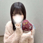 ヒメ日記 2026/02/14 13:11 投稿 ♥日葵【ひなた】♥ MUTEKI LAND