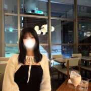 ヒメ日記 2026/02/15 23:01 投稿 ♥日葵【ひなた】♥ MUTEKI LAND