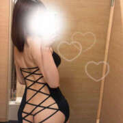 ヒメ日記 2026/02/18 02:01 投稿 ♥日葵【ひなた】♥ MUTEKI LAND