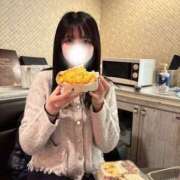 ヒメ日記 2026/02/19 01:11 投稿 ♥日葵【ひなた】♥ MUTEKI LAND