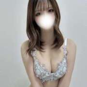 ヒメ日記 2026/02/19 12:11 投稿 ♥日葵【ひなた】♥ MUTEKI LAND