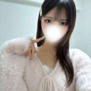 ヒメ日記 2026/02/21 12:11 投稿 ♥日葵【ひなた】♥ MUTEKI LAND