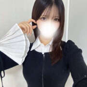 ヒメ日記 2026/02/21 21:41 投稿 ♥日葵【ひなた】♥ MUTEKI LAND