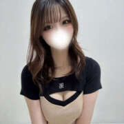 ヒメ日記 2026/02/22 18:24 投稿 ♥日葵【ひなた】♥ MUTEKI LAND